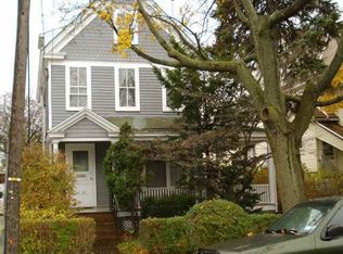 11708 91st Ave, Richmond Hill, NY 11418