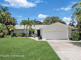 4333 Beechwood Lake DR, NAPLES, FL 34112