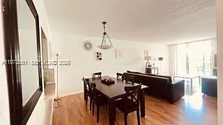 19370 Collins Ave #221 — Photo 14