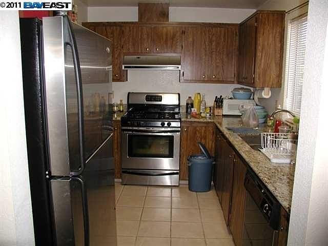 2nd image of 5311 Wisteria Way