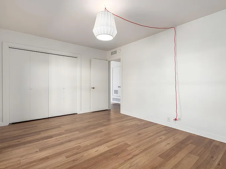 3509 E Cannon Dr — Photo 14