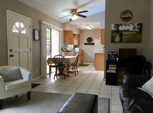 6410 S Kenneth Pl UNIT D, Tempe, AZ 85283