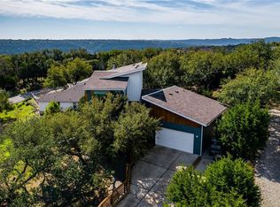 13803 Wild Turkey Pass, Austin, TX 78734