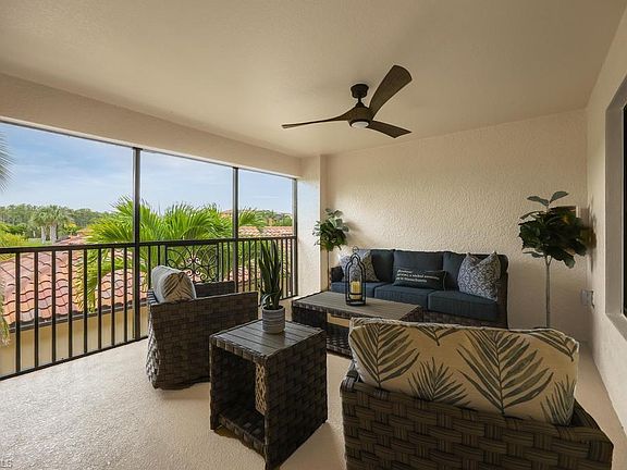 2nd image of 9521 Avellino WAY #2423