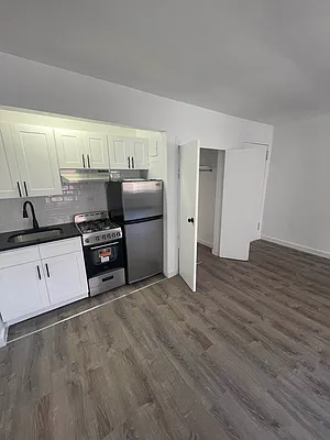 Rented by Prince Real Estate Associates LLC | media 12