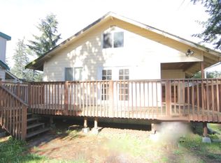 9807 Newgrove Ave SW, Lakewood, WA 98498