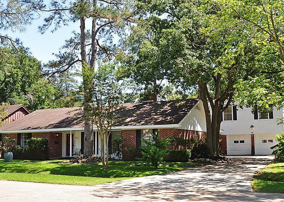 1st image of 10107 Moorberry Ln
