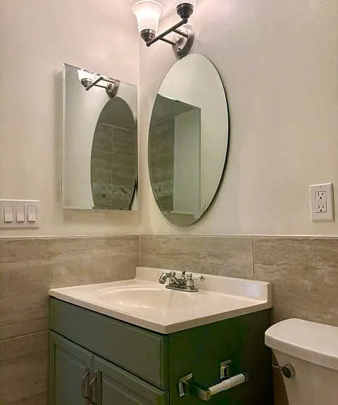 4227 Maryland St #5 — Photo 13