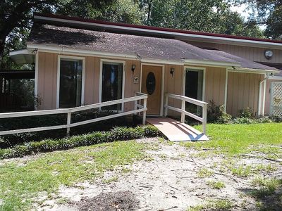 42 Highway 131, Eufaula, AL, 36027