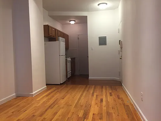 Rented by GreenVill Real Estate LLC | media 5