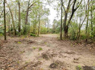 1117 E Fairfield Dr, Pensacola, FL 32503