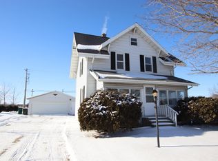 630 Triangle Rd, Fond Du Lac, WI 54935