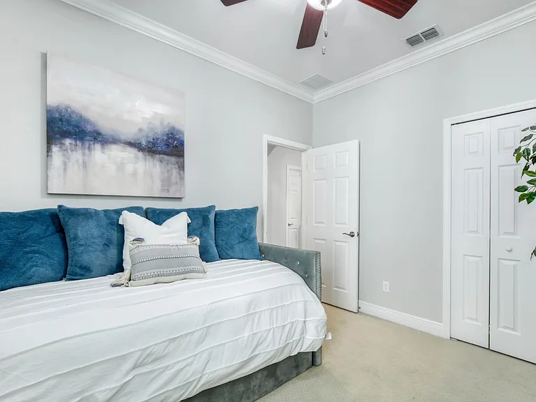 485 Blue Cypress Dr — Photo 24