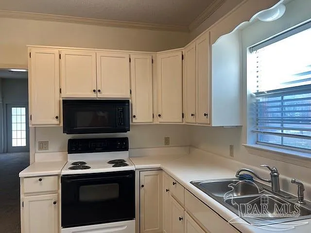 4185 Soundpointe Dr — Photo 13