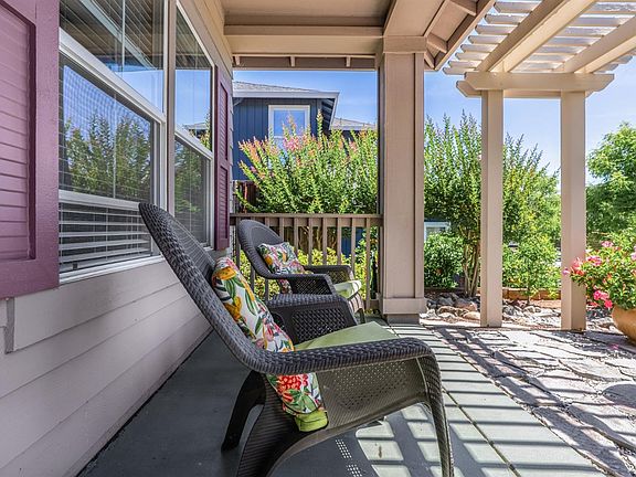 4th image of 310 Buckeye Circle