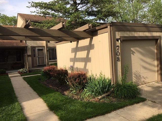 1st image of 708 Yosemite Ct