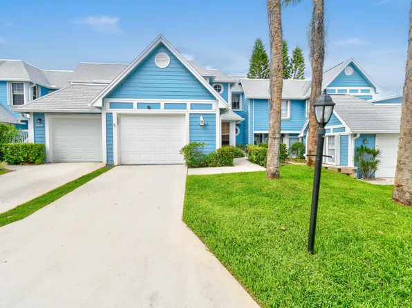 1003 Ocean Dunes Cir, Jupiter, FL 33477