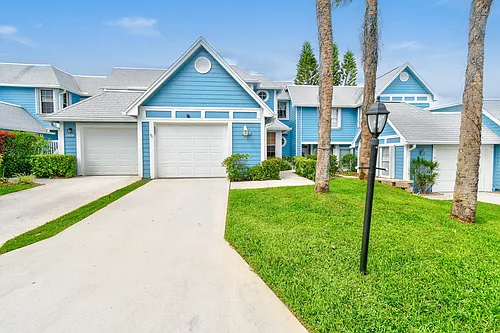 1003 Ocean Dunes Cir Photo 1