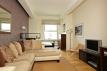 Rented by Town Residential