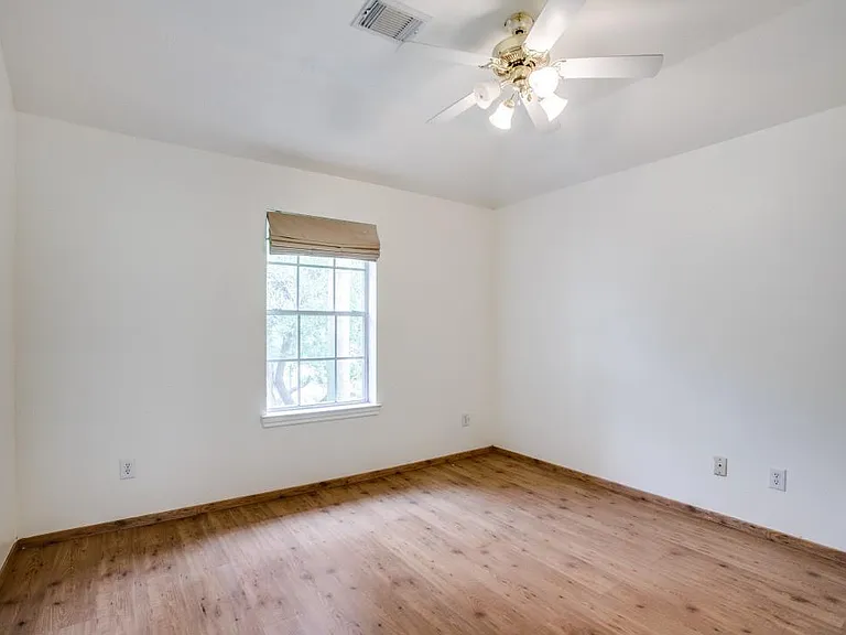 14830 Buckskin Bridge Ct — Photo 18