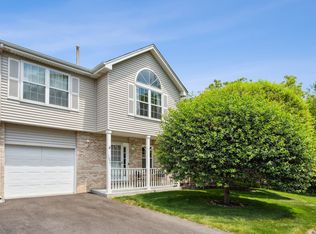 16023 Laurel Dr, Orland Park, IL 60462