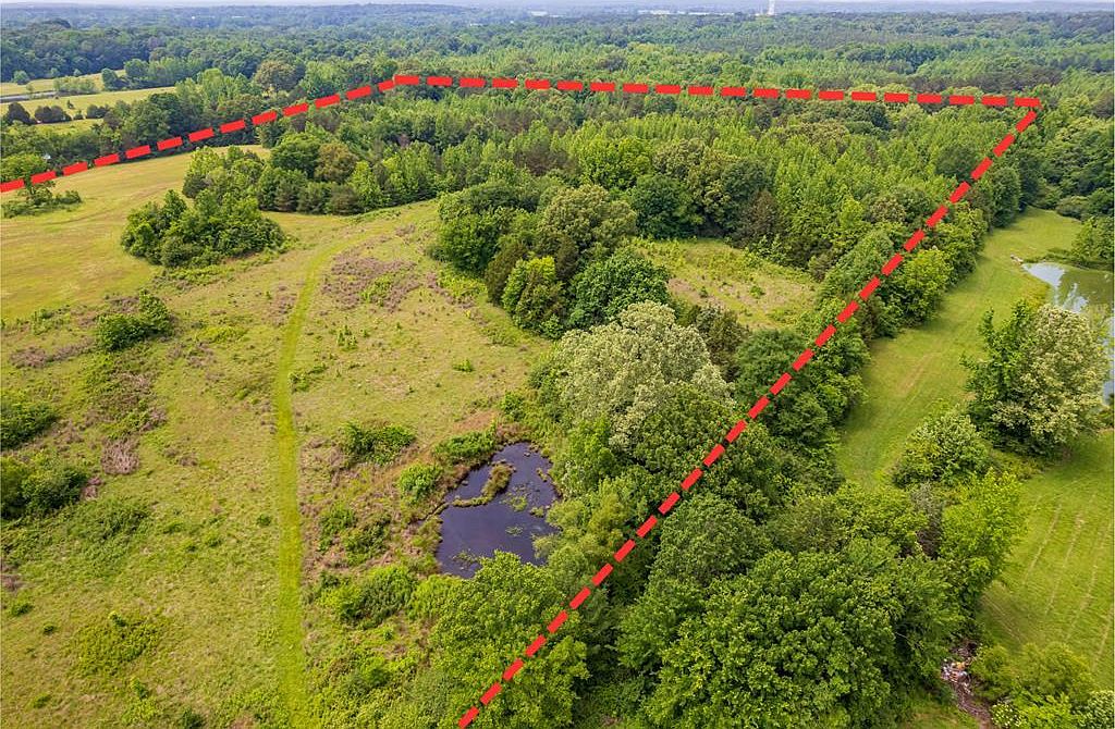 0 County Road 211, Oakland, MS 38948 MLS 157308 Zillow