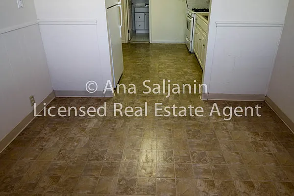 Rented by Horowitz Real Estate | media 74