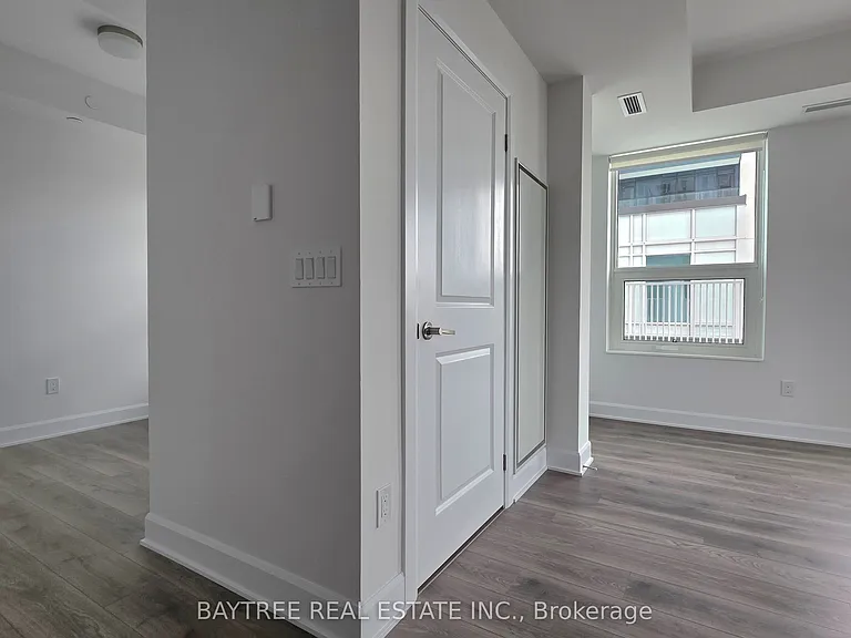 3240 William Coltson Ave #904 — Photo 9