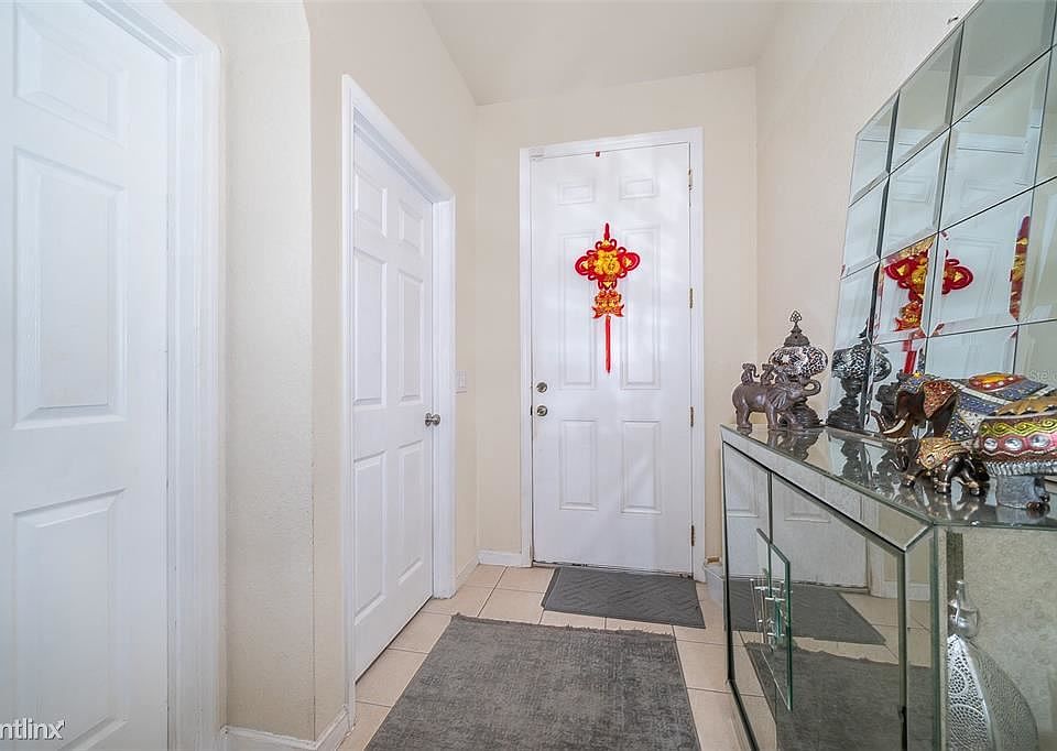 1st image of 2618R Marg Ln