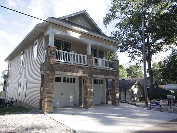 2nd image of 50892 N Shore Dr