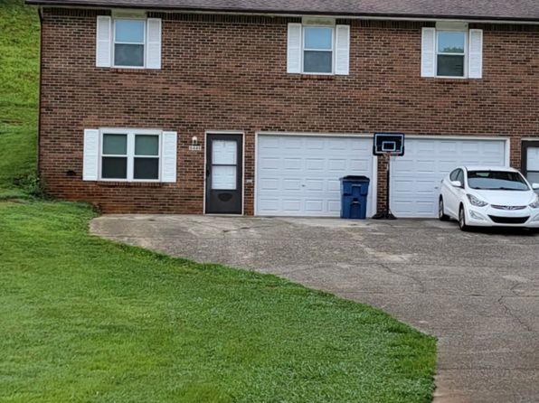 8446 Shawn Ridge Dr #8446