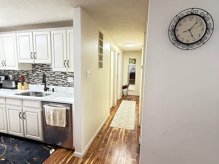 9250 Pigeonwing Pl — Photo 6