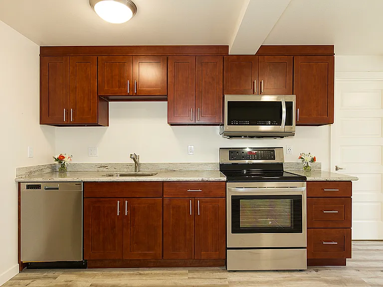 Winslow Apartments - Located in Wallingford — Photo 12