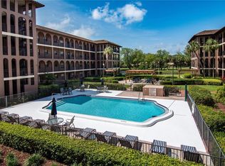 6100 Gulfport Blvd S APT 317, Gulfport, FL 33707