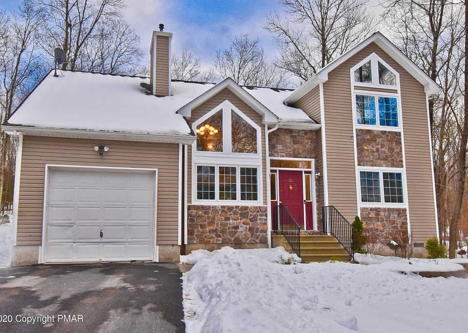 1st image of 1340 Park Dr