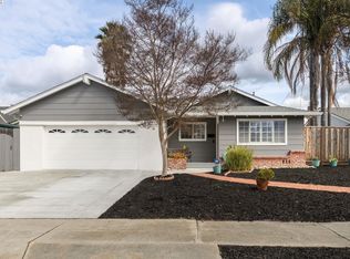 38840 Judie Way, Fremont, CA