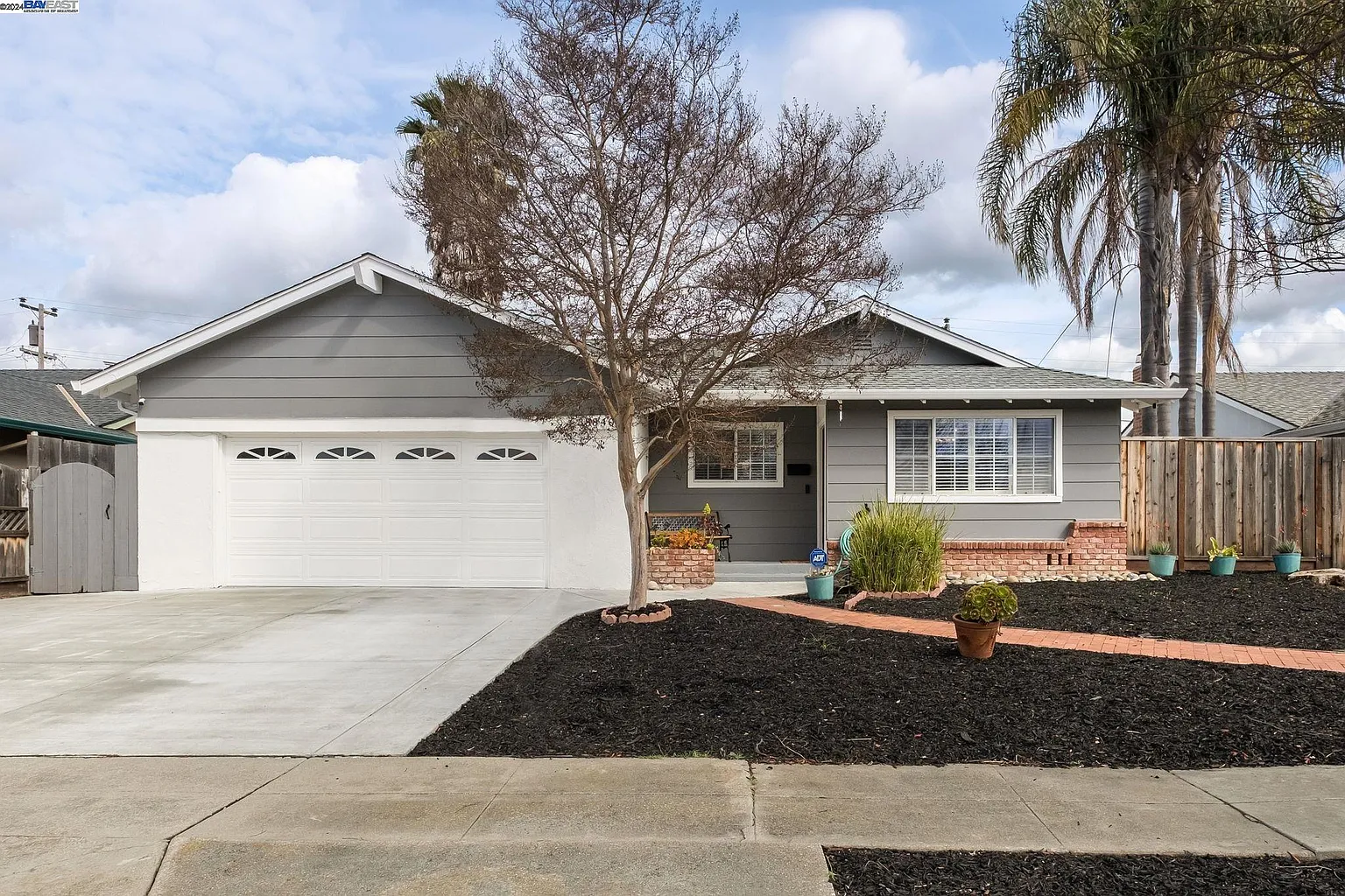 38840 Judie Way photo 1