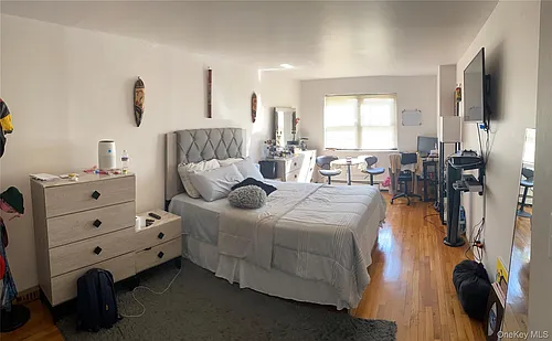 84-24 98th St #1 Photo 1