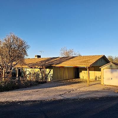 1st image of 4020 E Creek View Dr