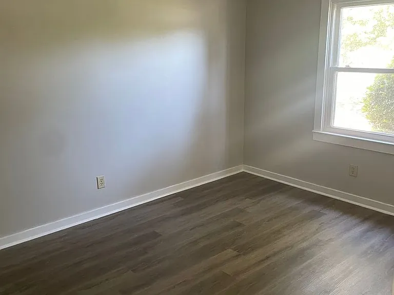 7554 Bellehaven Dr #29 — Photo 6