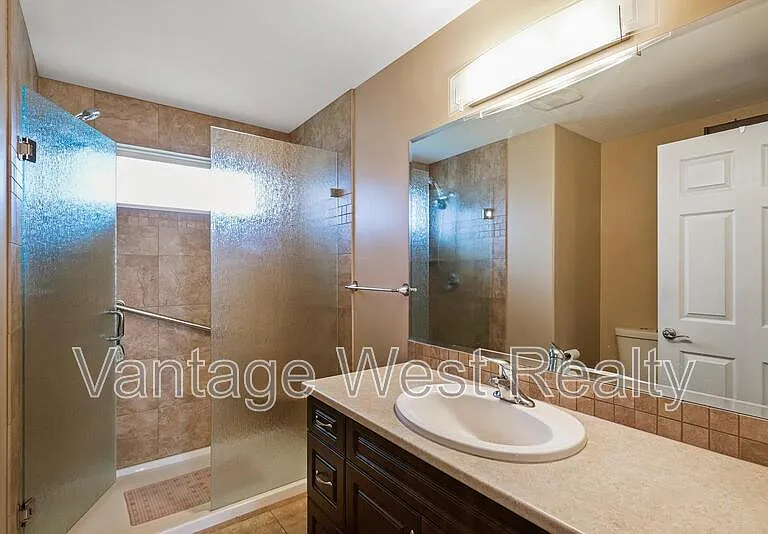 3591 Brenda Lee Rd — Photo 14