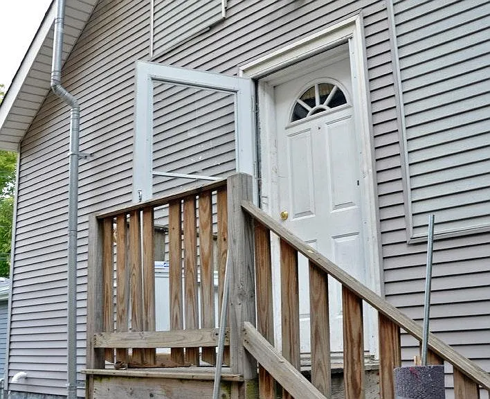 2315 N Greenview Ave #CH — Photo 19