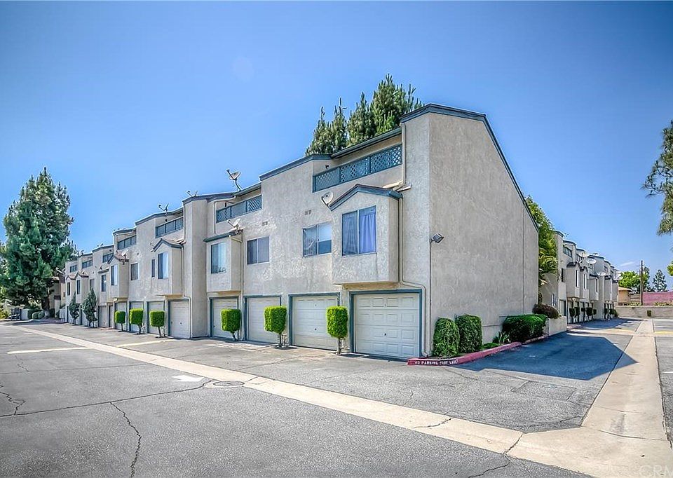 1st image of 3902 Bresee Ave APT 21
