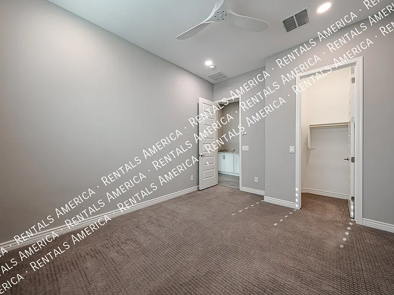 3504 E Herrera Dr — Photo 28