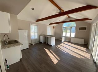 5 Ormond St #C, Concord, NH 03301