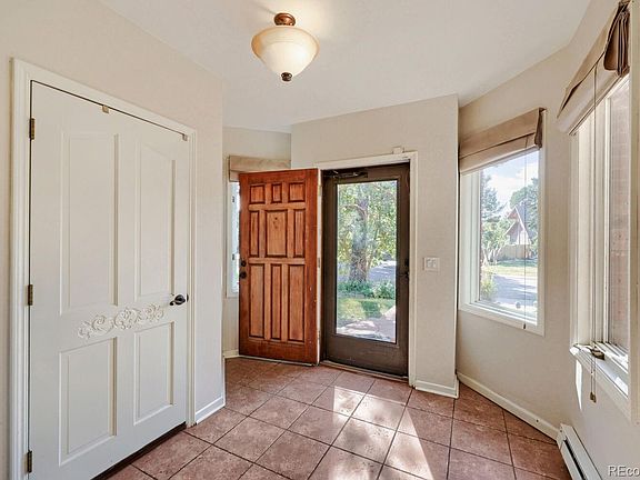 3rd image of 3880 S Willow Way