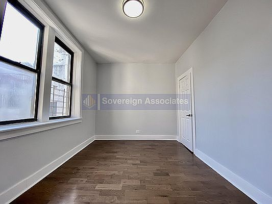 5th image of 618 Academy St #50