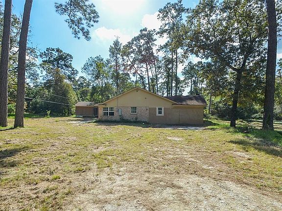 4th image of 3530 Lakelane Dr