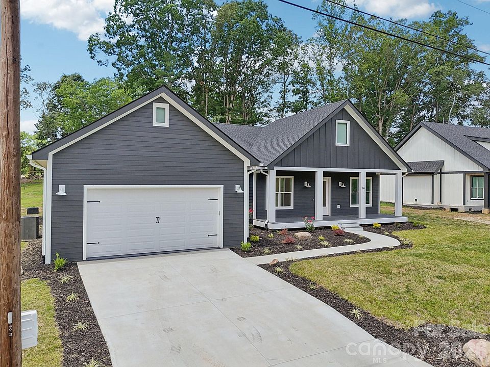 1st image of 86 Point Hope Ln