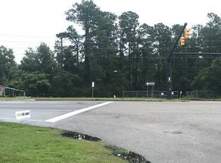 112 E Westwood Drive, Wilmington, NC 28405